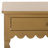 Branden 2 Drawer Desk-106364041