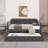 Delancy Upholstered Daybed Bed