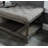 Hetzel Upholstered Storage Bench-1942007197-1981295757