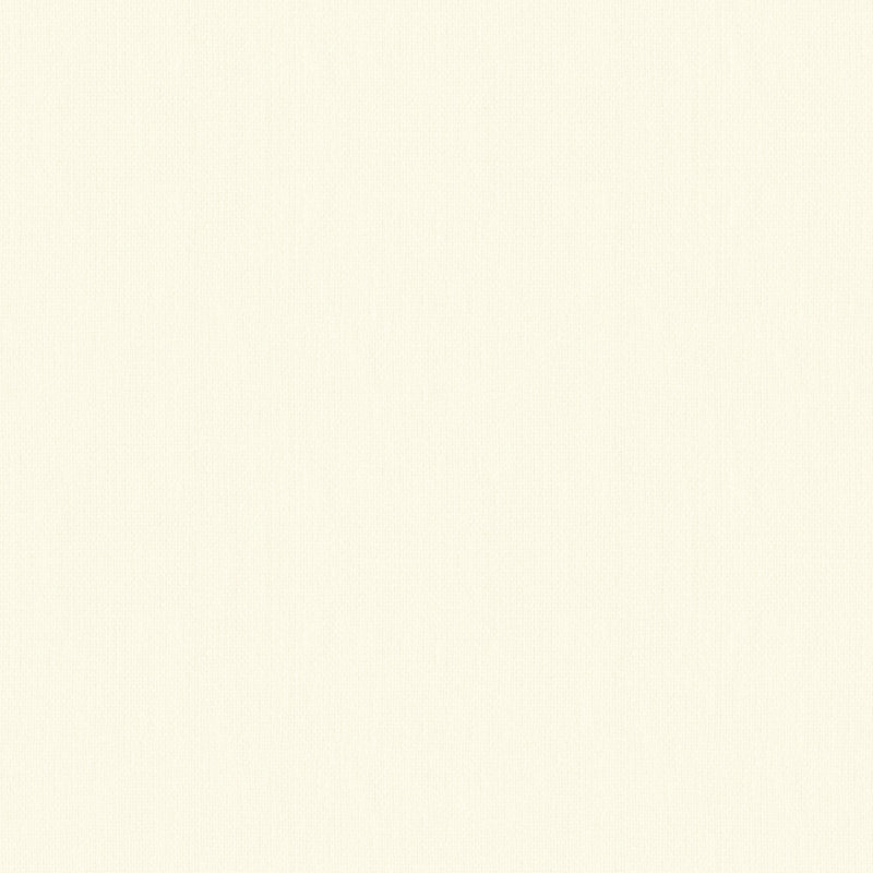 Perfect Plains Linen Fabric, Cream