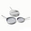 Caraway Fry Pan Trio-1886214970