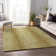 Premium Machine Washable Merilou AMF44 Gilded Rug