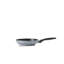 SoftWorks Aluminum Non-Stick Frying Pan