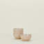 Essential Stoneware Dinnerware - Set of 16-418382638