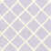 Sanyla Hand Tufted Wool Geometric Rug