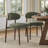 Extendable Dining Set