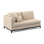Canapé modulaire Paramount-1169914471-1170128267
