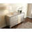 Fazeley 7 - Drawer Dresser-98373870