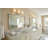 Kyson 3 - Light Dimmable Vanity Light