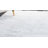 Alimatou Shag Performance Solid Color Rug-88150419