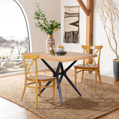 3piece Dining Set