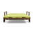 PERLA DOUBLE CHAISE LOUNGE-1711690068