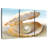 Pearl In Clam Shell-108069143