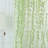 Altino Semi Sheer Curtain Single Panel-1862808712-1862808715