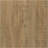 Metron Mango Rectangular Coffee Table