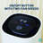 Kiki Pure Pro Personal Air Purifier (2-Pack)