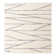 Abrahams Striped Indoor Rug