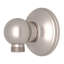 Handshower Outlet-1365426894