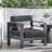 Outdoor Club Chair-1823655354