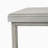 WESTCHESTER COFFEE TABLE