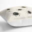 Square Throw Cushion-56240119-56240118
