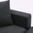 Khiyan Upholstered L-Shaped Sectional Reversible-1252511341