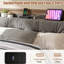 Ottoman Bed-1013061865