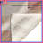 Textured Pink Abstract Blankets-126684009