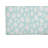 Animal Splat Activity Mat-107390745-107390769