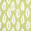 Schumacher x Molly Mahon Forest Fabric-57279132