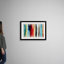 Reproduction de peinture uniforme-26418064-26465171-119395031