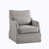 Polyester gris est en rupture de stock