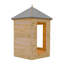 Kendall 6 x 6 Ft. Summer House-109026128