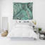 Tapisserie murale-839975516