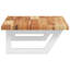 Bracket Shelf-125724743-125724738
