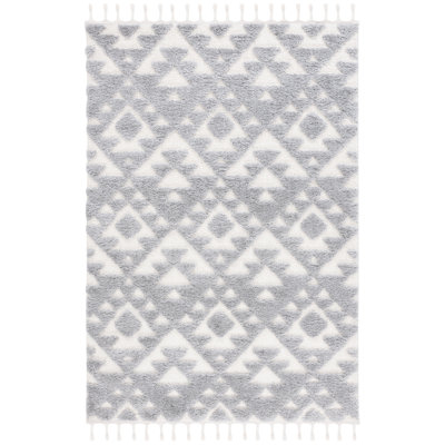 Midville Performance Southwestern Rug