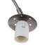 Owings Swing Arm Sconce