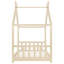 Gearoid Standard House Beds-570142996-570142998