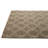 Otto Light Gray Rug