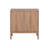 Marteen 2-Piece Cabinet Set-123383070