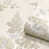 Beige is out of stock