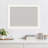 Wall Cork Small - 2' - 4' Bulletin Board-94570788-94570786