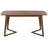Alissa Extendable Dining Table