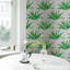 Papier peint Schumacher x Cristina Buckley-62586204