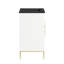 Meuble-lavabo de 24 po Awaken-1635947533-1635947535