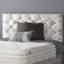 Fall Divan Bed Base-621572033-621572037-621580333