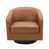 Brown Faux Leather is out of stock