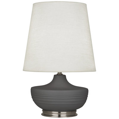Nolan Table Lamp