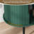 Modern TV Stand with Sliding Door-2108494658-1928628147