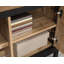 Buffet 60,236 po Pridgin-98542977